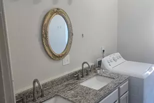 170 Valley St, Lewistown, PA 17044 - Photo 18