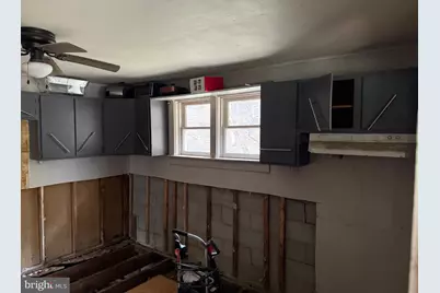 35 Hibridge Circle, Lewistown, PA 17044 - Photo 20