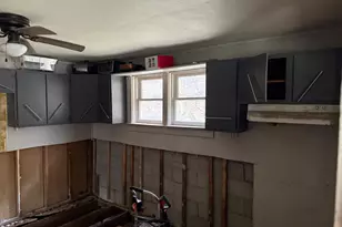 35 Hibridge Cir, Lewistown, PA 17044 - Photo 20