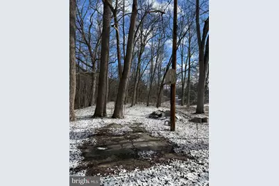 35 Hibridge Circle, Lewistown, PA 17044 - Photo 24