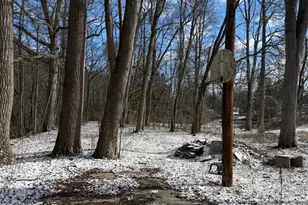 35 Hibridge Cir, Lewistown, PA 17044 - Photo 24