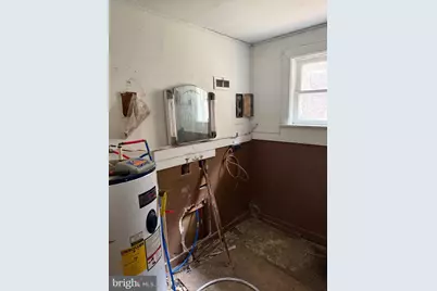 35 Hibridge Circle, Lewistown, PA 17044 - Photo 12