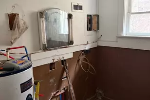 35 Hibridge Cir, Lewistown, PA 17044 - Photo 12