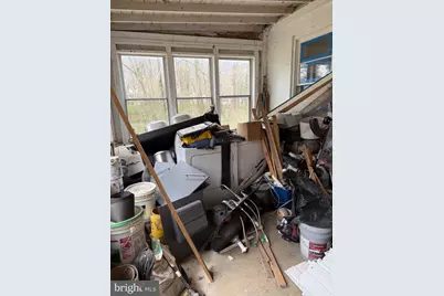 35 Hibridge Circle, Lewistown, PA 17044 - Photo 8