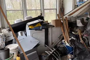 35 Hibridge Cir, Lewistown, PA 17044 - Photo 8