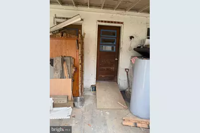 35 Hibridge Circle, Lewistown, PA 17044 - Photo 6