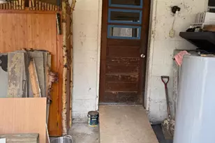 35 Hibridge Cir, Lewistown, PA 17044 - Photo 6