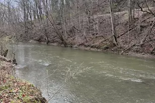 35 Hibridge Cir, Lewistown, PA 17044 - Photo 32