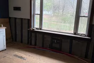 35 Hibridge Cir, Lewistown, PA 17044 - Photo 10