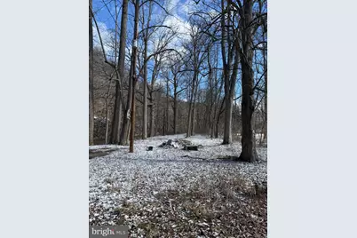 35 Hibridge Circle, Lewistown, PA 17044 - Photo 28