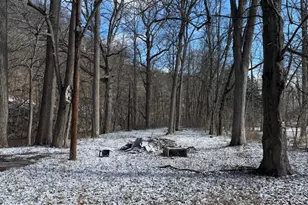 35 Hibridge Cir, Lewistown, PA 17044 - Photo 28