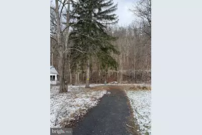 35 Hibridge Circle, Lewistown, PA 17044 - Photo 22