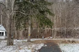 35 Hibridge Cir, Lewistown, PA 17044 - Photo 22