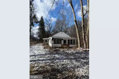 35 Hibridge Circle, Lewistown, PA 17044 - Photo 2