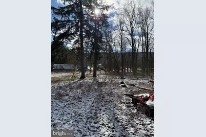 35 Hibridge Circle, Lewistown, PA 17044 - Photo 26