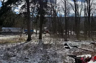 35 Hibridge Cir, Lewistown, PA 17044 - Photo 26