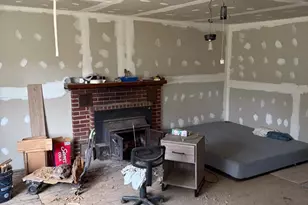 35 Hibridge Cir, Lewistown, PA 17044 - Photo 14