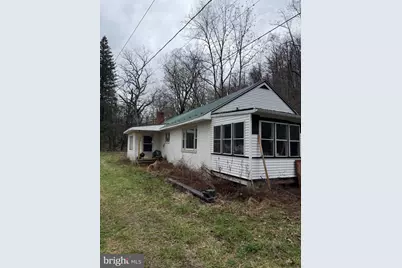 35 Hibridge Circle, Lewistown, PA 17044 - Photo 34