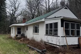 35 Hibridge Cir, Lewistown, PA 17044 - Photo 34