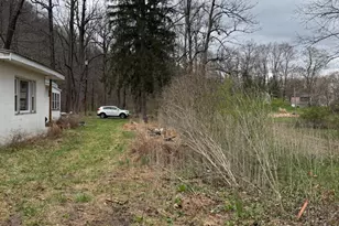 35 Hibridge Cir, Lewistown, PA 17044 - Photo 36