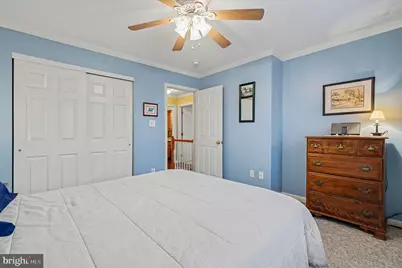 71 Greenfield Drive, Reedsville, PA 17084 - Photo 22