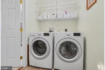 71 Greenfield Drive, Reedsville, PA 17084 - Photo 36