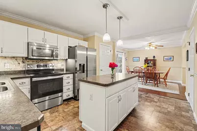 71 Greenfield Drive, Reedsville, PA 17084 - Photo 10