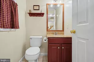 71 Greenfield Dr, Reedsville, PA 17084 - Photo 16