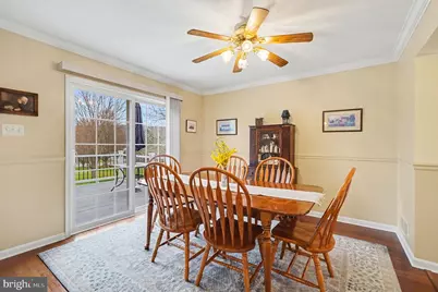 71 Greenfield Drive, Reedsville, PA 17084 - Photo 14