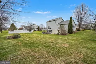 71 Greenfield Dr, Reedsville, PA 17084 - Photo 38