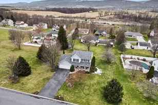 71 Greenfield Dr, Reedsville, PA 17084 - Photo 8