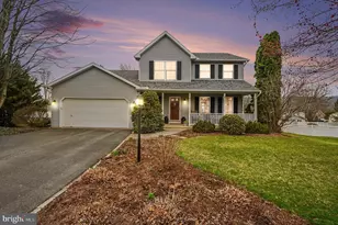 71 Greenfield Dr, Reedsville, PA 17084 - Photo 2