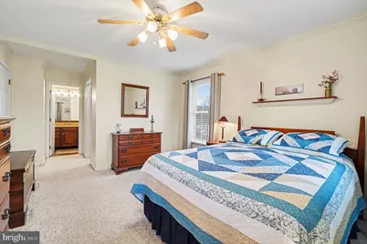 71 Greenfield Drive, Reedsville, PA 17084 - Photo 18