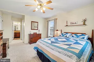 71 Greenfield Dr, Reedsville, PA 17084 - Photo 18