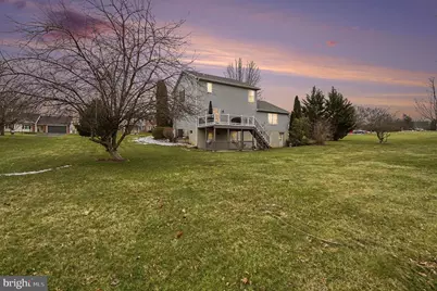 71 Greenfield Drive, Reedsville, PA 17084 - Photo 6