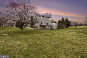 71 Greenfield Dr, Reedsville, PA 17084 - Photo 6