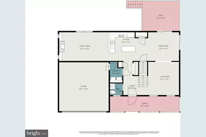 71 Greenfield Drive, Reedsville, PA 17084 - Photo 42