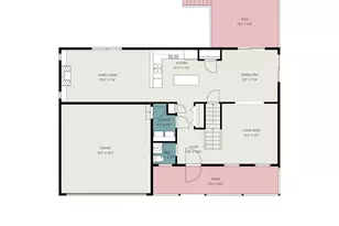 71 Greenfield Dr, Reedsville, PA 17084 - Photo 42