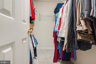 71 Greenfield Dr, Reedsville, PA 17084 - Photo 20