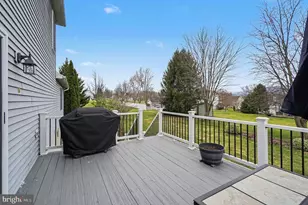 71 Greenfield Dr, Reedsville, PA 17084 - Photo 34