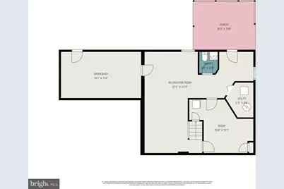 71 Greenfield Drive, Reedsville, PA 17084 - Photo 44