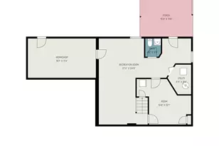 71 Greenfield Dr, Reedsville, PA 17084 - Photo 44