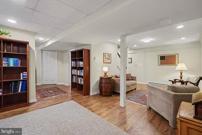 71 Greenfield Drive, Reedsville, PA 17084 - Photo 28