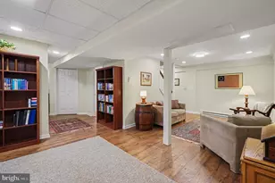 71 Greenfield Dr, Reedsville, PA 17084 - Photo 28