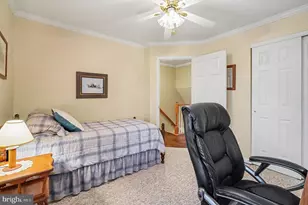 71 Greenfield Dr, Reedsville, PA 17084 - Photo 24