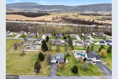 71 Greenfield Drive, Reedsville, PA 17084 - Photo 40