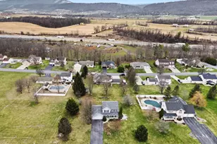 71 Greenfield Dr, Reedsville, PA 17084 - Photo 40