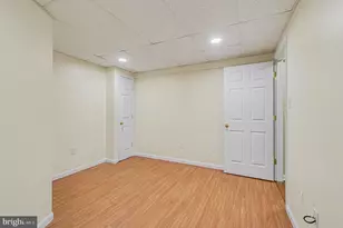 71 Greenfield Dr, Reedsville, PA 17084 - Photo 30