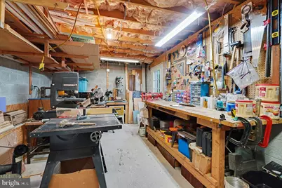 71 Greenfield Drive, Reedsville, PA 17084 - Photo 32