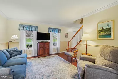 71 Greenfield Drive, Reedsville, PA 17084 - Photo 12